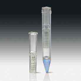 VC1011德國(guó)Sartorius Vivacell 100 ml超濾濃縮器