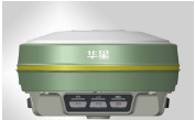 中海基業(yè)重點(diǎn)推薦高精度北斗RTK，穩(wěn)定可靠定位精度中海達(dá)華星A10