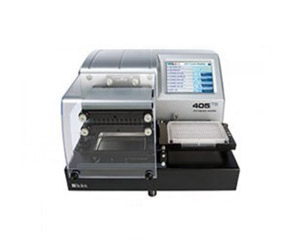 xCElligence RTCA MP 6 x 96孔實(shí)時(shí)無(wú)標(biāo)記細(xì)胞分析儀