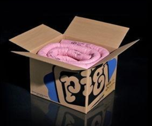 NEWPIG大號(hào)化學(xué)品吸附袋PIG301