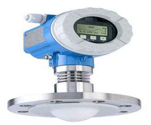 Endress+Hauser e+h過(guò)程行業(yè)專(zhuān)用超聲波流量計(jì)93P