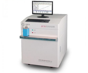 直讀光譜儀JB-750，金屬元素分析儀，PMT直讀光譜儀，廠家直銷