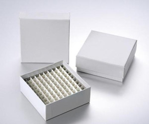YA0764 濕盒（?。? /></a>
                            </div>
                            <p>
                                <a href=