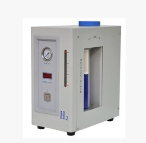OSJ-MRWP-30V觸摸彩屏超低有機(jī)物型雙級反滲透超純水機(jī)