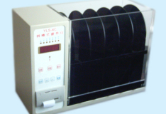 TSE轉棒疲勞實驗系統(tǒng)
