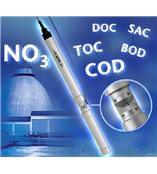CarboVis BOD  在線(xiàn)BOD測(cè)定儀