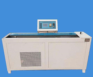 SY-1.5、2.0自動控溫數(shù)顯延伸儀