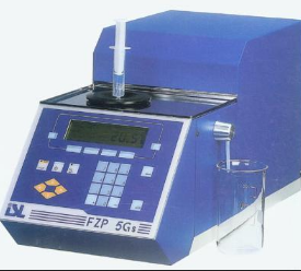 提供美國(guó)PAC 品牌分析儀器配件及耗材 3801-110-001