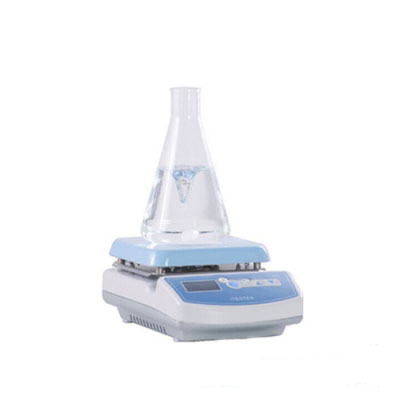 一恒磁力攪拌器IT-09C10、IT-09C15