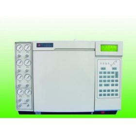 氣相色譜儀(電業局、變壓器制造廠、發電廠推薦機型)