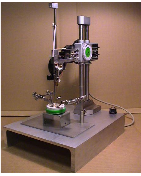 英國(guó)Bioquell│BQ-50過氧化氫滅菌器
