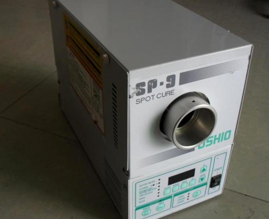 松下ANUP5252L UV紫外線(xiàn)照射裝置