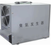 開放式臭氧發(fā)生器 ，電子空氣滅菌器