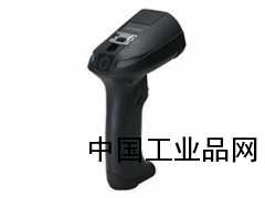 DENSO GT20B，DENSO GT20B-SM