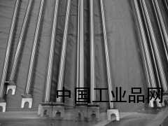 高溫絲桿卡死咬死，無油潤滑，解決方案