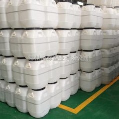 苯丙乳膠漆除味劑，保證涂裝環境的舒適性