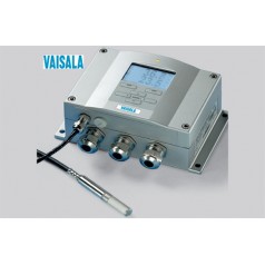上海康晨希特價(jià)供應(yīng)VAISALA溫濕度變送器