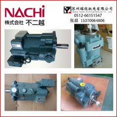 葉片泵VDS-OA-1A1-10，VDS-OA-1A2-10，VDS-OA-1A3-10