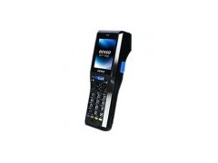 BHT-1300B，BHT-1200