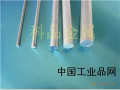 6061鋁棒，6063鋁棒，國標(biāo)鋁棒，7075鋁棒 自產(chǎn)自銷