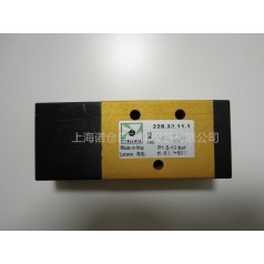 現(xiàn)貨PNEUMAX控制閥228.32.11.1，228.52.0.11，228.53.33.9.1