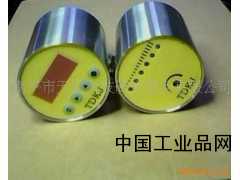 FJTDKJ流量開(kāi)關(guān)_管道流量開(kāi)關(guān)_電子_熱式_進(jìn)口流量開(kāi)關(guān)