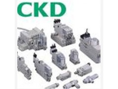 喜開理氣缸，ckd新型氣缸，CKD新型氣缸 CAC4