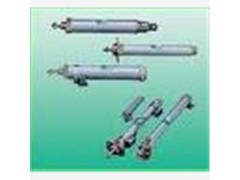 日本CKD(喜開理）省空間型氣缸，進口供應CKD產品 CJ1