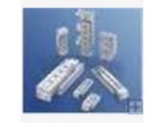 LCM系列喜開理滑臺(tái)氣缸，CKD線性滑臺(tái)氣缸現(xiàn)貨 LCM