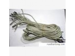 CKD開關，喜開理開關，CKD現貨磁性開關 STG-B-20-50