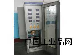 供應(yīng)品牌正品水電站測(cè)溫測(cè)速制動(dòng)屏、優(yōu)品測(cè)溫屏 測(cè)速屏WSZP