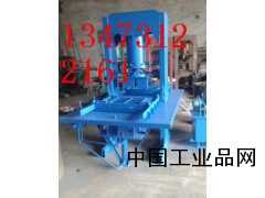 環(huán)保彩磚制磚機，環(huán)保彩磚制磚機廠家，創(chuàng)新環(huán)保彩磚制磚機
