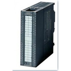 西門子DQ 16：數字量輸出模塊，繼電器  DQ 16x 230 VAC/ 2A ，不含前連接器