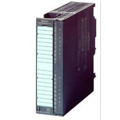 S7-200CN, EM223 數字量輸入/輸出模塊，8輸入 24V DC/8輸出 24V DC