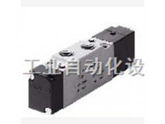 陜西特價供應(yīng)費斯托氣動閥/FESTO費斯托氣控閥 BSNU-20-10-P-A
