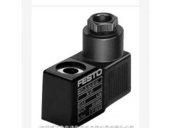德國FESTO線圈/費(fèi)斯托電磁閥 162825