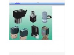 CKD4F系列電磁閥/喜開(kāi)理電磁閥廣州銷售中心 4KB219-00-L-DC24V