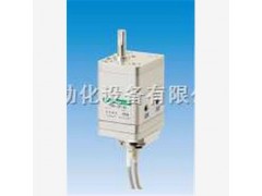 超 擺動(dòng)氣缸日本CKD(葉片型)SFRT系列 SFRT系列