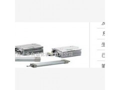 日本CKD氣缸/CKD氣缸全系列型號(hào)報(bào)價(jià) MRL2,MRL2-L,