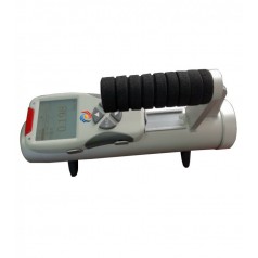 HK3000型環境 X、γ輻射劑量率儀