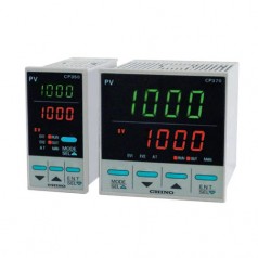 CHINO溫度指示器控制器CP350，370系列