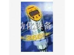 專業(yè)銷售圖爾克壓力開(kāi)關(guān)%圖爾克(TURCK)全系列產(chǎn)品 BI5-M18-AN6X