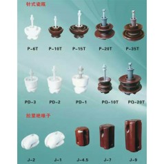 生產玻璃 緣子、陶瓷 緣子、復合 緣子、鋼化玻璃 緣子