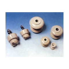 針式瓷瓶PD-2，針式瓷瓶PD-3，針式瓷瓶PD-4，碟式瓷瓶ED-1