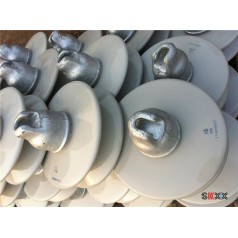 LXY-70 、 LXY-100 、 LXY-120 、 LXY-160