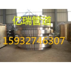 美標法蘭現(xiàn)貨小口徑法蘭現(xiàn)貨