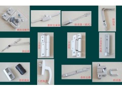 內(nèi)開內(nèi)倒恒盛門窗配件有限公司供應