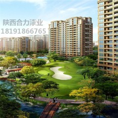 山西永濟(jì)外墻涂料價(jià)格，山西永濟(jì)真石漆每平米多少錢(qián)