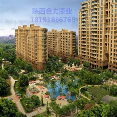 山西河津真石漆，山西河津真石漆施工注意事項(xiàng)