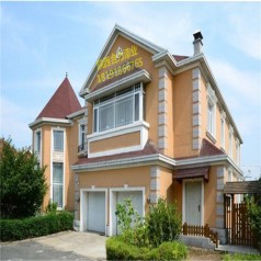 山西侯馬水性涂料報(bào)價(jià)，山西侯馬真石漆每平方價(jià)格